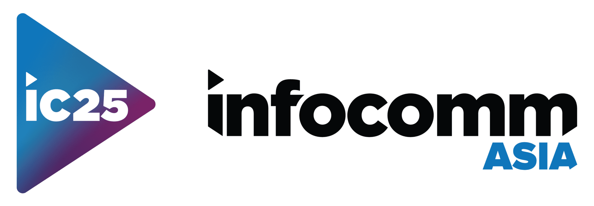 Cuhub élève l'innovation de l'affichage intelligent chez Infocomm Asia 2025